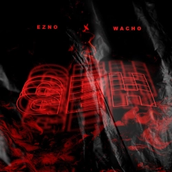 ezno & wacho - Geh