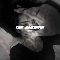 ezno - Die Andere