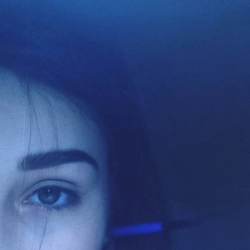 FACE & Squirrel Flower - Лиза