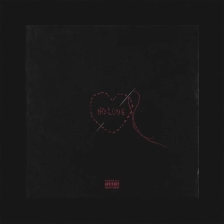 FACE - Ты и сигареты