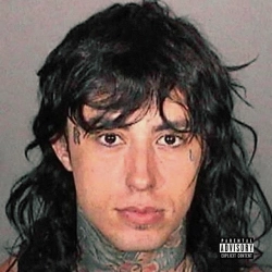 Falling In Reverse & Tech N9ne & Alex Terrible - Ronald