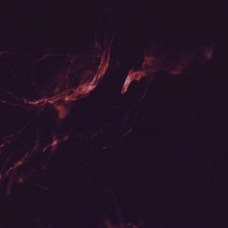 fam0uz - Aleph - Sped Up