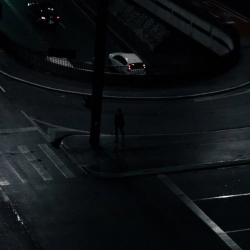 fam0uz - Vanished - Slowed