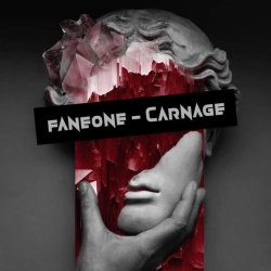 FanEOne - Carnage