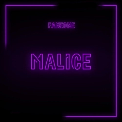 FanEOne - Malice