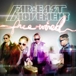Far East Movement & The Cataracs & DEV - Like A G6