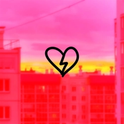 femlove - Фотографирую закат