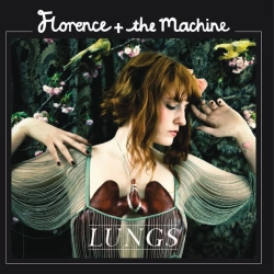 Florence + The Machine - Dog Days Are Over