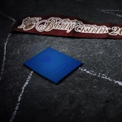 ФОГЕЛЬ - АТТЕСТАТ