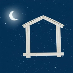 Фranko' - Бути чи не бути