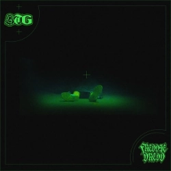 Freddie Dredd - GTG