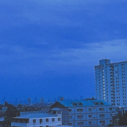 French Cinema - Illusion