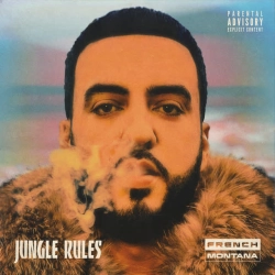 French Montana & Swae Lee - Unforgettable