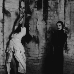 FURMAN - сутності