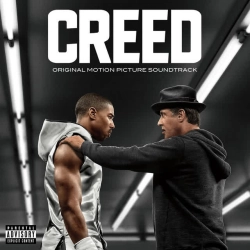 Future - Last Breath