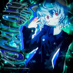 FXRCE & Scythermane & Lurk - VOCALOID FUNK