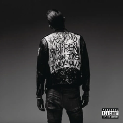 G-Eazy & Bebe Rexha - Me, Myself & I