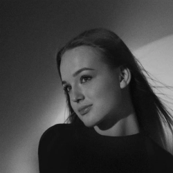 Gaaya - Спогадом