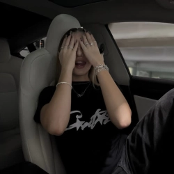 Garbi - Передзвони