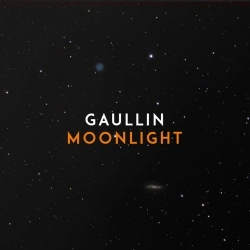 Gaullin - Moonlight