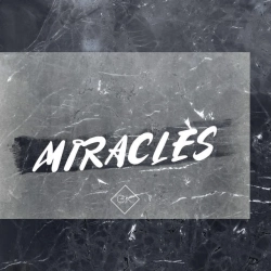 George Kopaliani - MIRACLES