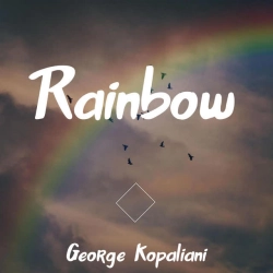 George Kopaliani - Rainbow