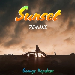 George Kopaliani - Sunset (edit)