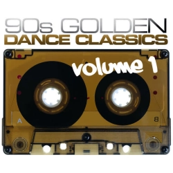 Gigi D'Agostino - Bla Bla Bla
