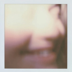 girl in red - i'll die anyway