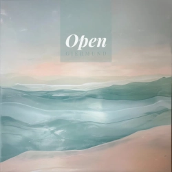 Gjermund - Open