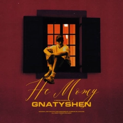 GNATYSHEN - Не можу