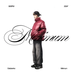 Golubenko - МІНІМУМ