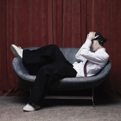 Golubenko - Удвох