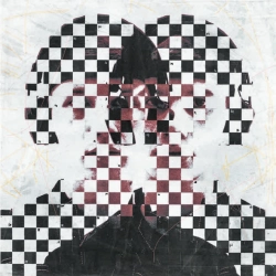 Golubenko - Врятуй мене