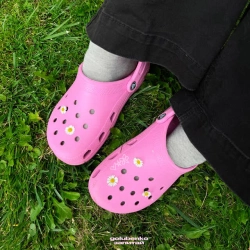 Golubenko - Запитай