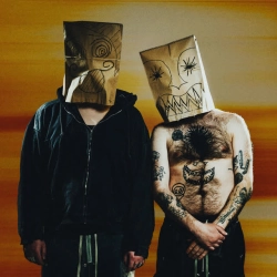 Гоня & М94 - Втрачаю звʼязок