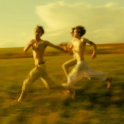 Granat Garden - ЛІТОПЛИН