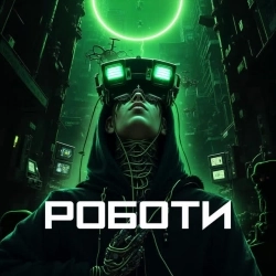 Гравітація марса - Роботи