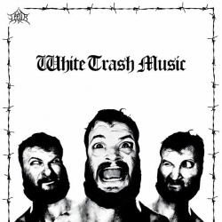 Грейв - Сендвіч