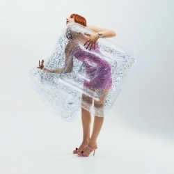 GRISANA - Дочка ювеліра