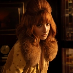 GRISANA - Kohoney - remix