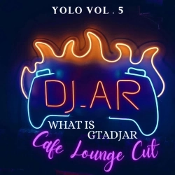 gtadjar & ALISA & EDM For You - What is Gtadjar - EDM For You Remix Cafe Lounge Cut