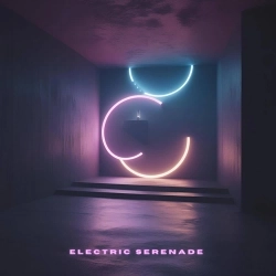 gtadjar & ALISA & Electronic Gems - Electric Serenade