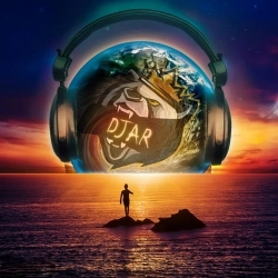 gtadjar & ALISA - The Me Generation