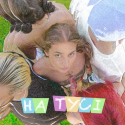 Gunna Chorna - На тусі