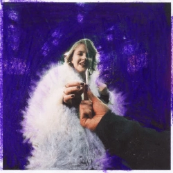 Гурт Дно & renie cares & caronlil & Yevhenii Dubovyk - закрив пздк