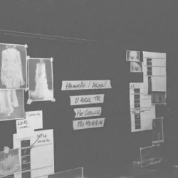 HammAli & Akmal' - О чем ты не спишь по ночам