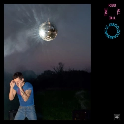 Harry Styles - Taste Back