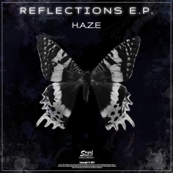 HAZE - Till We Meet Again