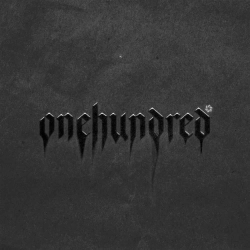 HEDEGAARD & CANCUN & Matt Hawk - OneHundred